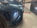 Hyundai TUCSON III 2021 1.6 hev Xtech Smart 2wd auto Grigio - thumbnail 10