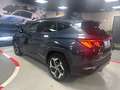 Hyundai TUCSON III 2021 1.6 hev Xtech Smart 2wd auto Grigio - thumbnail 4