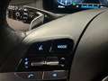 Hyundai TUCSON III 2021 1.6 hev Xtech Smart 2wd auto Gris - thumbnail 19