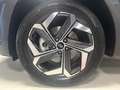 Hyundai TUCSON III 2021 1.6 hev Xtech Smart 2wd auto Grigio - thumbnail 11