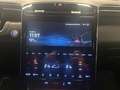 Hyundai TUCSON III 2021 1.6 hev Xtech Smart 2wd auto Grigio - thumbnail 15