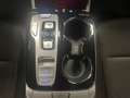 Hyundai TUCSON III 2021 1.6 hev Xtech Smart 2wd auto Gris - thumbnail 16