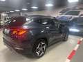 Hyundai TUCSON III 2021 1.6 hev Xtech Smart 2wd auto Grigio - thumbnail 7
