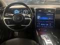 Hyundai TUCSON III 2021 1.6 hev Xtech Smart 2wd auto Grigio - thumbnail 14