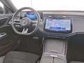 Mercedes-Benz E 300 T de * AMG Night AHK Distronic LED Weiß - thumbnail 5