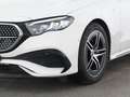 Mercedes-Benz E 300 T de * AMG Night AHK Distronic LED Weiß - thumbnail 3