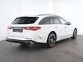 Mercedes-Benz E 300 T de * AMG Night AHK Distronic LED Weiß - thumbnail 2