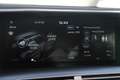 Hyundai NEXO FCEV Plus Pack Panoramadak Leder Navigatie Achteru Wit - thumbnail 18