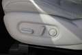 Hyundai NEXO FCEV Plus Pack Panoramadak Leder Navigatie Achteru Wit - thumbnail 8