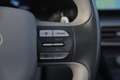 Hyundai NEXO FCEV Plus Pack Panoramadak Leder Navigatie Achteru Wit - thumbnail 11
