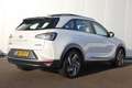 Hyundai NEXO FCEV Plus Pack Panoramadak Leder Navigatie Achteru Wit - thumbnail 4