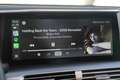 Hyundai NEXO FCEV Plus Pack Panoramadak Leder Navigatie Achteru Wit - thumbnail 15