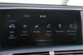 Hyundai NEXO FCEV Plus Pack Panoramadak Leder Navigatie Achteru Wit - thumbnail 17