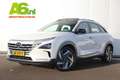 Hyundai NEXO FCEV Plus Pack Panoramadak Leder Navigatie Achteru Wit - thumbnail 1