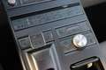Hyundai NEXO FCEV Plus Pack Panoramadak Leder Navigatie Achteru Wit - thumbnail 13
