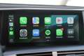 Hyundai NEXO FCEV Plus Pack Panoramadak Leder Navigatie Achteru Wit - thumbnail 16