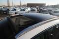 Hyundai NEXO FCEV Plus Pack Panoramadak Leder Navigatie Achteru Wit - thumbnail 6