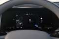 Hyundai NEXO FCEV Plus Pack Panoramadak Leder Navigatie Achteru Wit - thumbnail 12