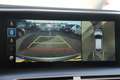 Hyundai NEXO FCEV Plus Pack Panoramadak Leder Navigatie Achteru Wit - thumbnail 19