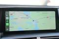 Hyundai NEXO FCEV Plus Pack Panoramadak Leder Navigatie Achteru Wit - thumbnail 14