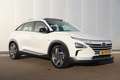 Hyundai NEXO FCEV Plus Pack Panoramadak Leder Navigatie Achteru Wit - thumbnail 3