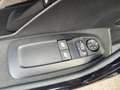 Peugeot 208 Active 82, PCD, USB, Black - thumbnail 8