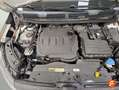 Volkswagen Caddy Cargo 2.0 TDI 55kW (75CV) Blanco - thumbnail 21