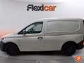 Volkswagen Caddy Cargo 2.0 TDI 55kW (75CV) Blanco - thumbnail 4