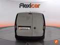 Volkswagen Caddy Cargo 2.0 TDI 55kW (75CV) Blanco - thumbnail 8