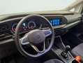 Volkswagen Caddy Cargo 2.0 TDI 55kW (75CV) Blanco - thumbnail 10