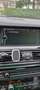 BMW 520 520d Touring Aut. Special Edition - thumbnail 15