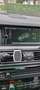 BMW 520 520d Touring Aut. Special Edition - thumbnail 14