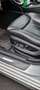 BMW 520 520d Touring Aut. Special Edition - thumbnail 7