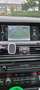 BMW 520 520d Touring Aut. Special Edition - thumbnail 16
