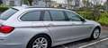 BMW 520 520d Touring Aut. Special Edition - thumbnail 3