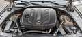 BMW 520 520d Touring Aut. Special Edition - thumbnail 19