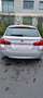 BMW 520 520d Touring Aut. Special Edition - thumbnail 4