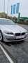 BMW 520 520d Touring Aut. Special Edition - thumbnail 1