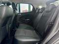 Ford EcoSport 1.0 EcoBoost 125 CV Start&Stop Titanium Gris - thumbnail 12
