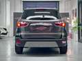 Ford EcoSport 1.0 EcoBoost 125 CV Start&Stop Titanium Gris - thumbnail 7