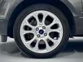 Ford EcoSport 1.0 EcoBoost 125 CV Start&Stop Titanium Gris - thumbnail 22