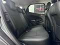 Ford EcoSport 1.0 EcoBoost 125 CV Start&Stop Titanium Gris - thumbnail 15