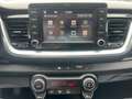 Kia Stonic 1.6 CRDi - AIRCO - CARPLAY - CT OK Béžová - thumbnail 12