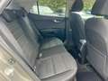 Kia Stonic 1.6 CRDi - AIRCO - CARPLAY - CT OK Béžová - thumbnail 9