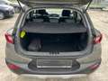 Kia Stonic 1.6 CRDi - AIRCO - CARPLAY - CT OK Béžová - thumbnail 10