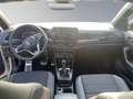 Volkswagen T-Roc Cabriolet R-Line Black Style 1.5 TSI DSG Klima Blanc - thumbnail 12
