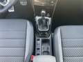 Volkswagen T-Roc Cabriolet R-Line Black Style 1.5 TSI DSG Klima Blanc - thumbnail 13