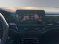 Volkswagen T-Roc Cabriolet R-Line Black Style 1.5 TSI DSG Klima Blanc - thumbnail 14