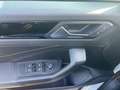 Volkswagen T-Roc Cabriolet R-Line Black Style 1.5 TSI DSG Klima Blanc - thumbnail 10