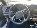 Volkswagen T-Roc Cabriolet R-Line Black Style 1.5 TSI DSG Klima Blanc - thumbnail 8